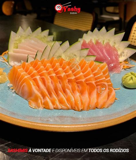 avaliações sobre sushifan|Sistema de rodízio com opções de .